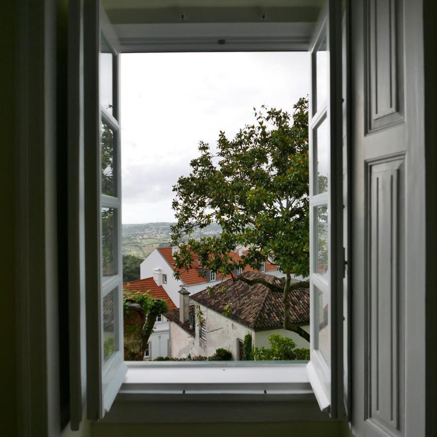 Espaco Origem Sintra Exterior foto