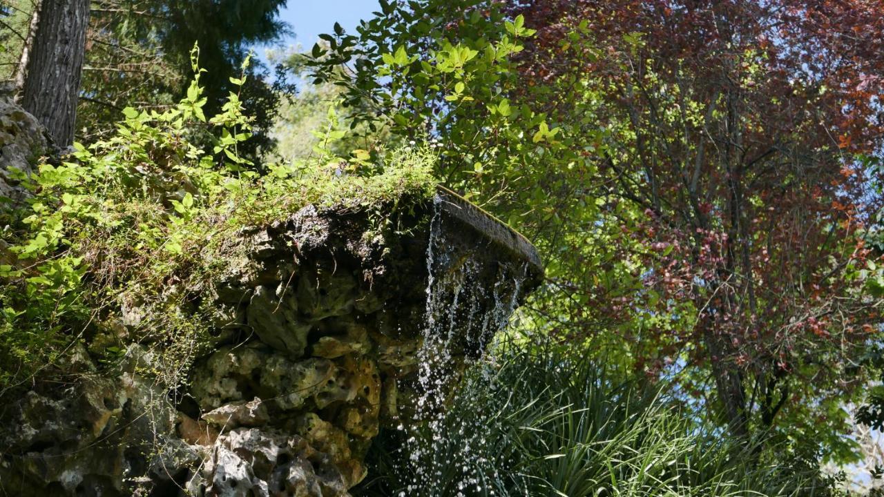 Espaco Origem Sintra Exterior foto